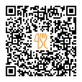 QR-kód az étlaphoz: Yamy Bistro