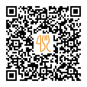 QR-kód az étlaphoz: Urban Food & Drink