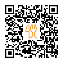 QR-kód az étlaphoz: Kyro