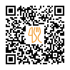 QR-kód az étlaphoz: Pizza King