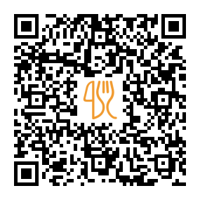 QR-kód az étlaphoz: Wok Fusion