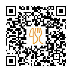 QR-kód az étlaphoz: Pto 19