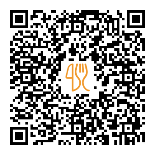 QR-kód az étlaphoz: Chinese Fine Dinning Chung