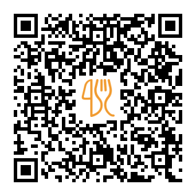 QR-kód az étlaphoz: Choricenter III