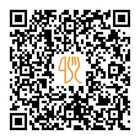 QR-kód az étlaphoz: El Portico