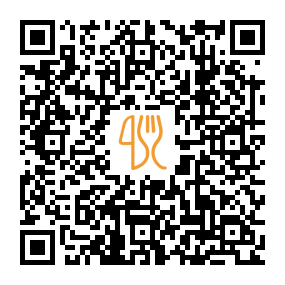 QR-kód az étlaphoz: Restaurant Himalaya