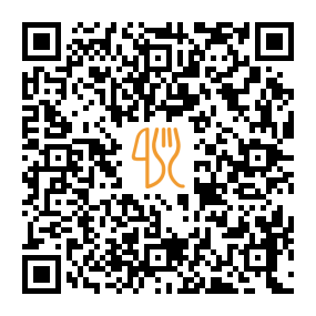 QR-kód az étlaphoz: Parrilla la Obra