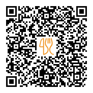 QR-kód az étlaphoz: Cvicheria Trattoria Donde Wippy