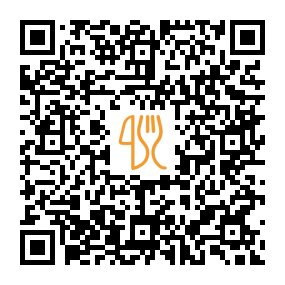 QR-kód az étlaphoz: R.S Restaurant & Bar