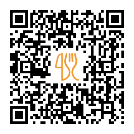 QR-kód az étlaphoz: Beer Garden