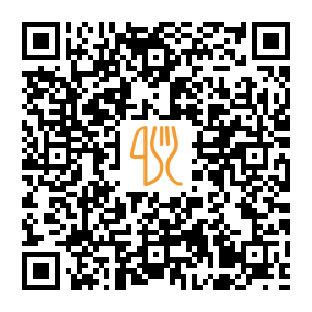 QR-kód az étlaphoz: Restaurante Rico Mondongo