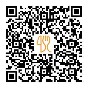 QR-kód az étlaphoz: La Pizzeria de la Hosteria