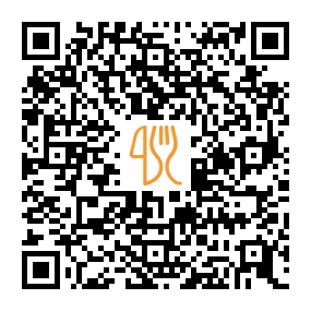 QR-kód az étlaphoz: Mai Tai Thai Restaurant