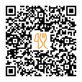 QR-kód az étlaphoz: Buffalo Grill