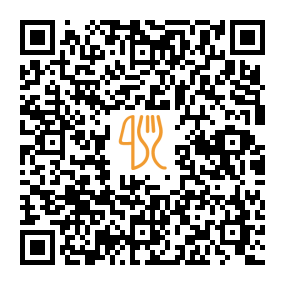 QR-kód az étlaphoz: Restaurant Rustika