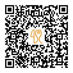 QR-kód az étlaphoz: Restaurant Hanul Cetatii