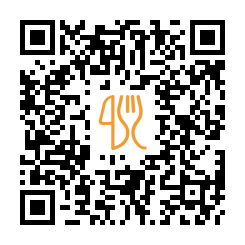 QR-kód az étlaphoz: Terracota