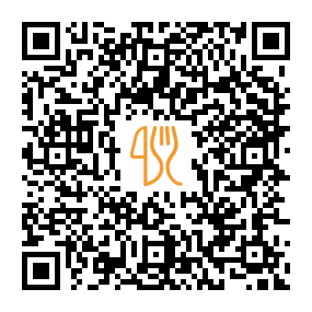 QR-kód az étlaphoz: Puerto Bambu Resto Bar