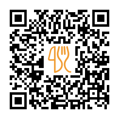 QR-kód az étlaphoz: Hong Kong Diner 2