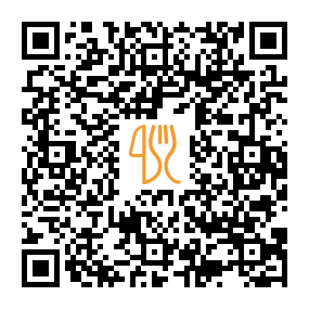 QR-kód az étlaphoz: La Hacienda Restaurante