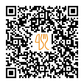 QR-kód az étlaphoz: terracota restaurante