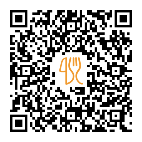 QR-kód az étlaphoz: Restaurante la Montana