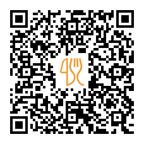 QR-kód az étlaphoz: Parrilla Restaurant Chinchulin