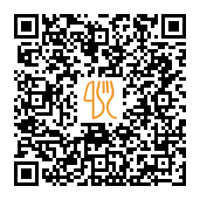 QR-kód az étlaphoz: Restaurante Las Margaritas