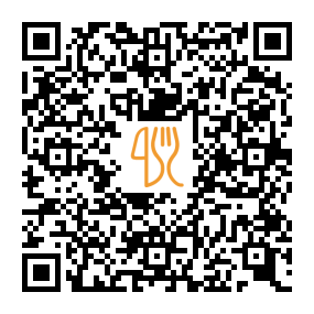 QR-kód az étlaphoz: Ric's 66