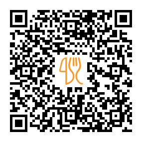 QR-kód az étlaphoz: Rodrigo's Mexican Grill