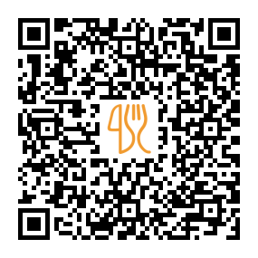 QR-kód az étlaphoz: Ristorante Bella Italia