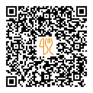 QR-kód az étlaphoz: Greetsieler Zwillingsmühlen