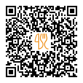 QR-kód az étlaphoz: Shaolin Asia Wok