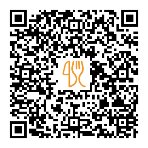 QR-kód az étlaphoz: La Tasca Flamenca Bar De Tapas Restaurant