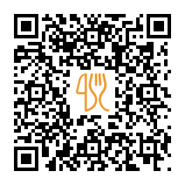 QR-kód az étlaphoz: Justins Ii