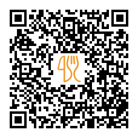 QR-kód az étlaphoz: Haven Riverfront Restaurant And Bar