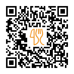 QR-kód az étlaphoz: Danshiro Kitchen