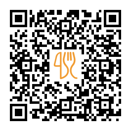 QR-kód az étlaphoz: Elrincon Mexiquense