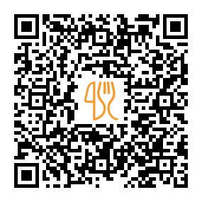 QR-kód az étlaphoz: Ramen Kintaro