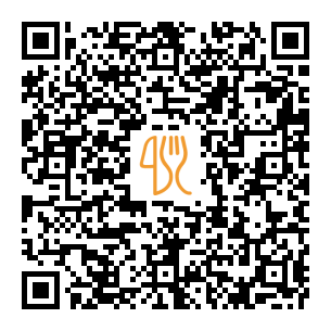 QR-kód az étlaphoz: Voglia Di Panineria E Creperia