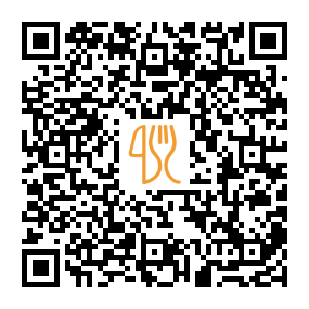 QR-kód az étlaphoz: b on the River Bakery & Café