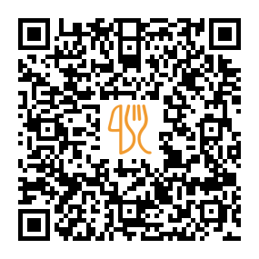 QR-kód az étlaphoz: Cervantes Mexican Food