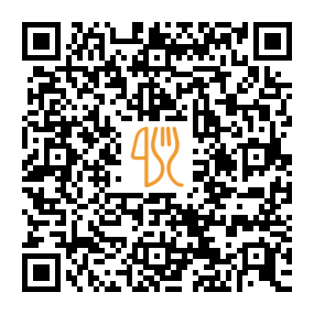 QR-kód az étlaphoz: My Vietnam Vietnamese Cuisine