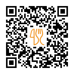 QR-kód az étlaphoz: Gyu-kaku