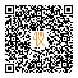 QR-kód az étlaphoz: Rei Do Hambúrguer