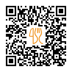 QR-kód az étlaphoz: Yuzu Sushi