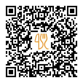 QR-kód az étlaphoz: Villa Del Cedro