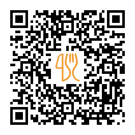 QR-kód az étlaphoz: Thieng Heng