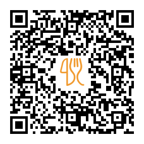 QR-kód az étlaphoz: Zaiqa Restaurant