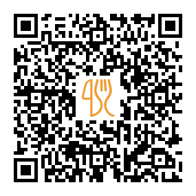 QR-kód az étlaphoz: Asia Imbiss